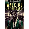 Image de Walking in the dark - Jumata Emill - Bayard Jeunesse - broché - Roman adolescent