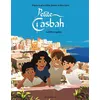 Image de Petite casbah, Tome 02 La lettre mystère - Capucine Lewalle - Bd Kids - cartonné - Bande dessinée jeunesse cartonné