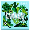 Image de Jeu d’ambiance Laboludic Kamakaï