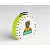 Image de Ma valise à histoires Petit Ours Brun - Danièle Bour - Bayard Jeunesse - Coffret - Album jeunesse