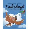 Image de Émile et Margot, Tome 15 La tête dans les nuages - Anne Didier - Bayard Jeunesse - broché - Bande dessinée jeunesse broché
