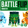 Image de Jeu d'ambiance Laboludic Battle Flip Monster