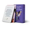 Image de Mes 40 prières pour vivre le Carême et Pâques - Collectif - Bayard Jeunesse - Boîte ou accessoire - Jeux livres objets Boîte ou accessoire