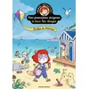 Image de Mes premières énigmes à tous les étages, Tome 08 Drôles de vacances ! - Paul Martin - Bayard Jeunesse - broché - Livre-jeu broché