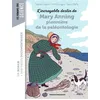 Image de L'incroyable destin de Mary Anning, pionnière de la paléontologie - Sophie Crépon - Bayard Jeunesse - broché - Roman junior broché