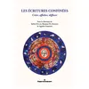 Image de Les écritures confinées Créer, afficher, diffuser - Sylvie Ducas - Hermann - broché - Essai