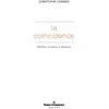 Image de La Coïncidence Barthes, la Grèce, la Musique - Christophe Corbier - Hermann - broché - Essai