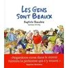 Image de Les Gens sont beaux - Baptiste Beaulieu - Les Arenes Eds - cartonné - Album jeunesse cartonné