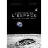 Image de L'odyssée de l'espace - Eric Lambert - Les Arenes Eds - broché - Bande dessinée broché