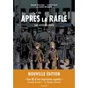 Image de Après la rafle (NED) - Nouvelle édition - Arnaud Delalande - Les Arenes Eds - cartonné - Bande dessinée
