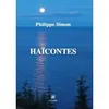 Image de Haïcontes - Philippe Simon - Le Lys Bleu - broché - Récit