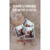 Image de Dans l'ombre de mon coeur - Sabrina Dollé - Le Lys Bleu - broché - Roman