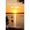 Image de Fais-moi un signe - Nathalie Antao - Le Lys Bleu - broché - Roman broché