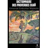 Image de Dictionnaire des proverbes Ekañ - Emmanuel Emérantien Ndjakomo - Le Lys Bleu - broché - Dictionnaire et encyclopédie broché