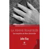 Image de La femme écartelée Les enquêtes de Marc Deauville - John Ray - Le Lys Bleu - broché - Roman broché