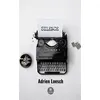 Image de Silence - Adrien Loesch - Le Lys Bleu - broché - Roman