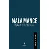 Image de Malaimance - Robert Tello-Bermejo - Le Lys Bleu - broché - Témoignage broché