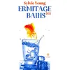 Image de Ermitage les Bains - Sylvie Yeung - Le Lys Bleu - broché - Roman