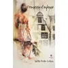 Image de Promesse d'enfance - Joëlle Pelle-Lebas - Le Lys Bleu - broché - Roman broché