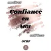 Image de Confiance en moi - Ocbf - Le Lys Bleu - broché - Essai