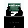 Image de Les irréconciliables - Ivo Havermans - Le Lys Bleu - broché - Roman broché