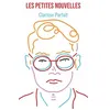 Image de Les petites nouvelles - Clarisse Parfait - Le Lys Bleu - broché - Essai