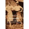 Image de Le souffle de l'espoir De l'obscurantisme à la lumière - Carmine Strangi - Le Lys Bleu - broché - Roman broché