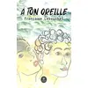 Image de À ton oreille - Françoise Lebouchet - Le Lys Bleu - broché - Poésie broché