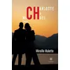 Image de Charlotte et Michael Tome I - Mireille Malette - Le Lys Bleu - broché - Roman broché
