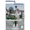 Image de Représailles et rédemption - Patricia Gobillot-Marchal - Le Lys Bleu - broché - Roman broché
