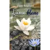 Image de L'âme bleue - Ariane Balansard - Le Lys Bleu - broché - Poésie broché