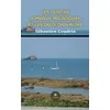 Image de Les quatre jumeaux maléfiques et les deux orphelins - Sébastien Coudrin - Le Lys Bleu - broché - Roman