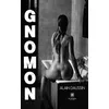 Image de Gnomon - Alain Daussin - Le Lys Bleu - broché - Roman broché