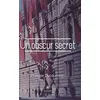 Image de Un obscur secret - Philippe Ducourneau - Le Lys Bleu - broché - Roman