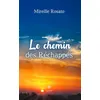 Image de Le chemin des réchappés - Mireille Rosato - Le Lys Bleu - broché - Roman broché