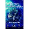 Image de Une veillée de récits magiques - Pierre A. Lemaitre - Le Lys Bleu - broché - Roman broché