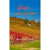 Image de Poison, et autres petits délices - Anne-Marie Cibaud - Le Lys Bleu - broché - Roman