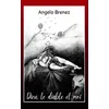 Image de Dieu, le diable et moi - Angelo Brenez - Le Lys Bleu - broché - Roman broché