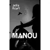 Image de Manou - Jacky Ricart - Le Lys Bleu - broché - Roman broché