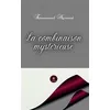 Image de La combinaison mystérieuse - Emmanuel Nerrand - Le Lys Bleu - broché - Poésie broché