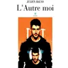 Image de L'Autre moi - Julien Hauss - Le Lys Bleu - broché - Essai broché