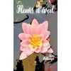 Image de Fleurs d'éveil - Elisa Bellanger - Le Lys Bleu - broché - Poésie broché