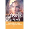 Image de L'épouse du bourreau - Gérard Muller - Le Lys Bleu - broché - Roman broché