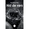 Image de Nid de vers - Bara Beleup Ndao - Le Lys Bleu - broché - Poésie broché