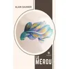 Image de Le mérou - Alain Saunier - Le Lys Bleu - broché - Roman broché