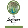 Image de Le fanfaron - Nestor Barth - Le Lys Bleu - broché - Roman broché