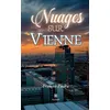 Image de Nuages sur Vienne - François Piedra - Le Lys Bleu - broché - Roman