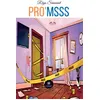 Image de Pro'msss - Régis Simonnet - Le Lys Bleu - broché - Roman broché