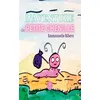 Image de L'aventure de Petite Chenille - Emmanuelle Ribere - Le Lys Bleu - broché - Album jeunesse