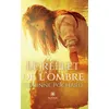Image de Le reflet de l'ombre - Corinne Pochard - Le Lys Bleu - broché - Poésie broché